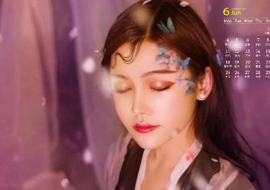 黄色软件下载安装官方版-黄色软件下载安装2026最新版V1.88.4